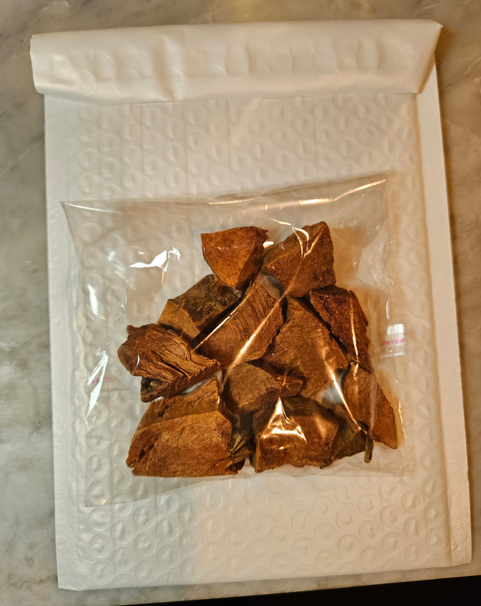 Cocolmeca