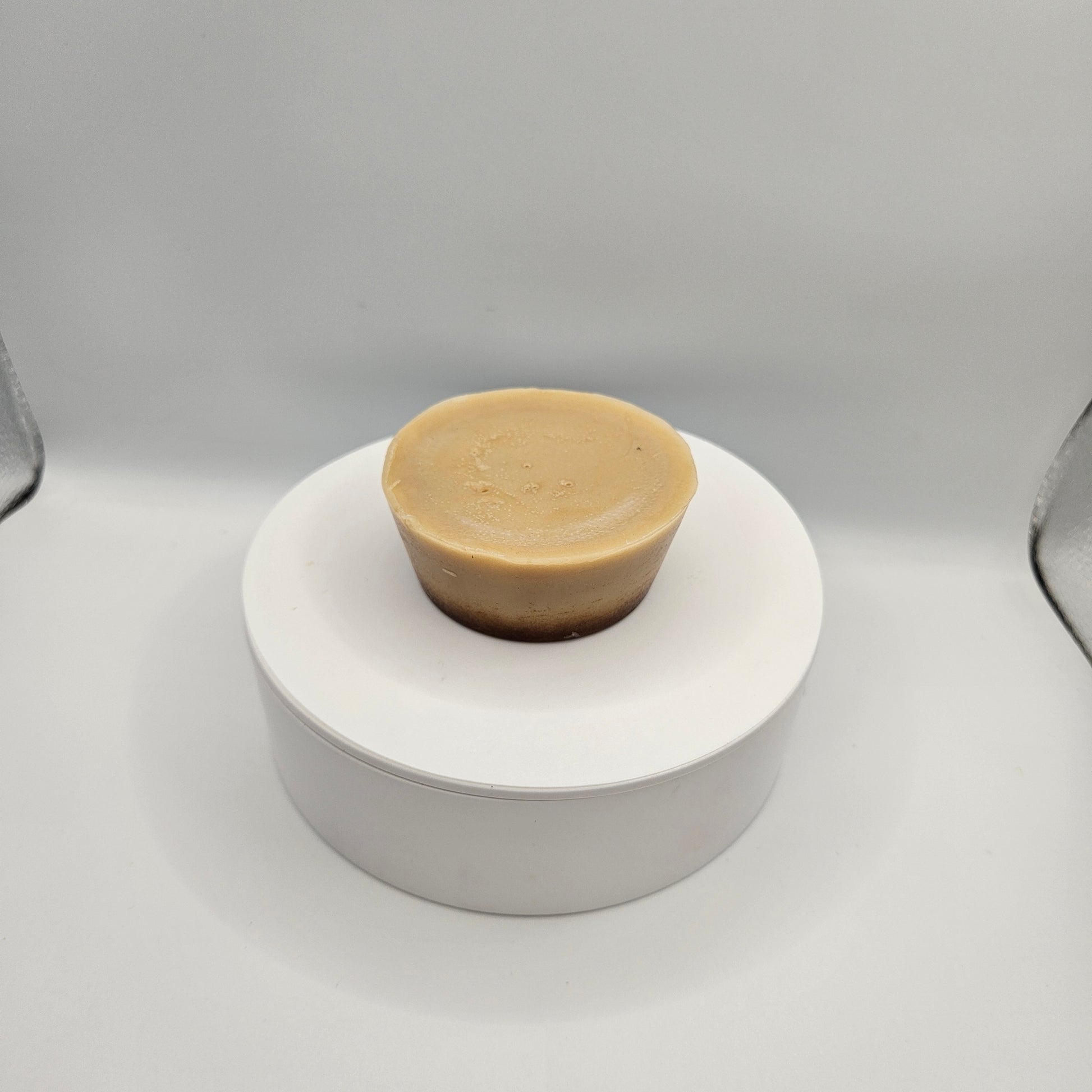 Combo cacao para cabello seco