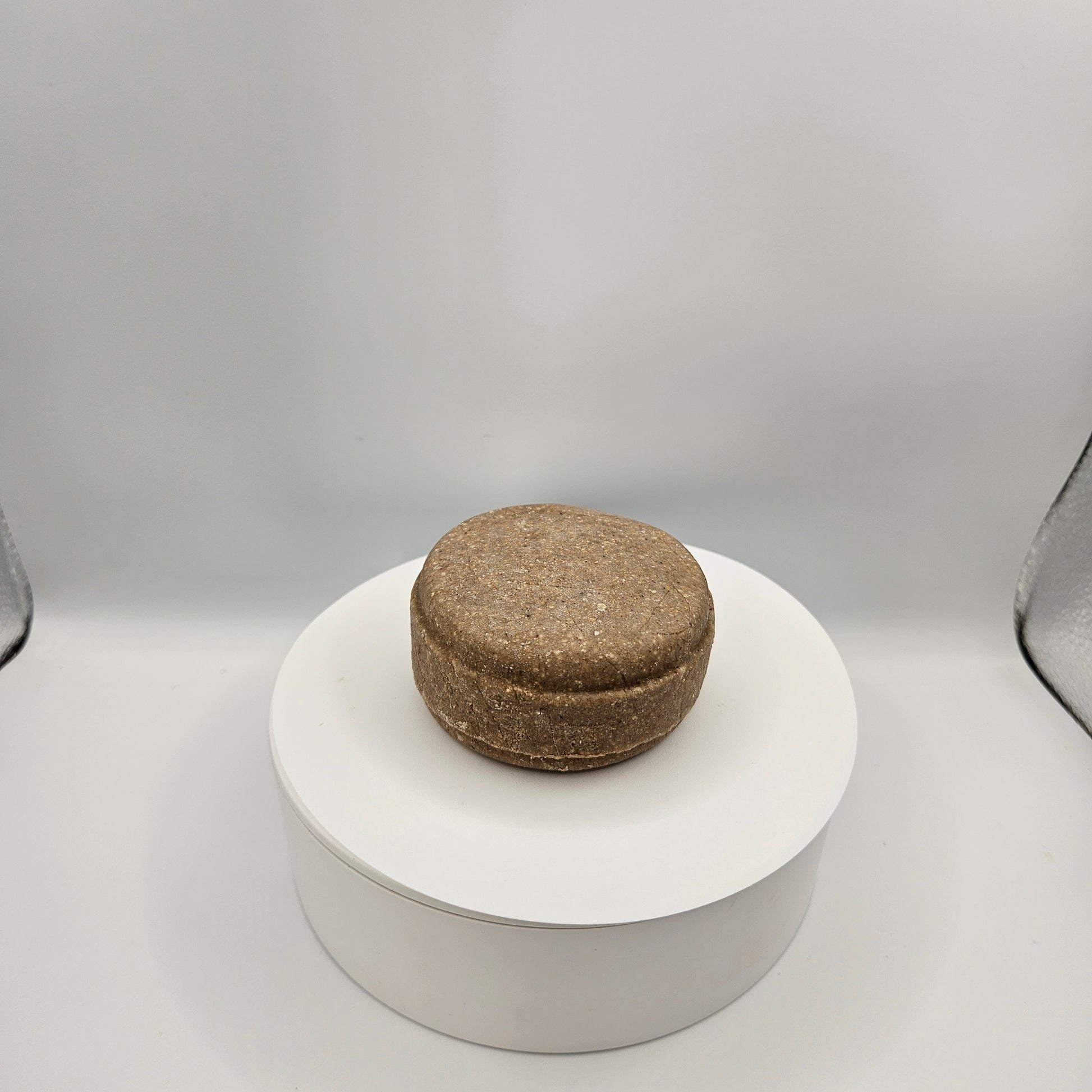 Combo cacao para cabello seco