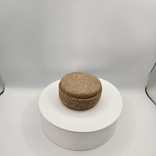 Combo cacao para cabello seco